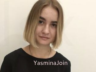 YasminaJoin