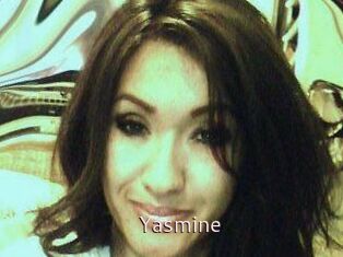 Yasmine