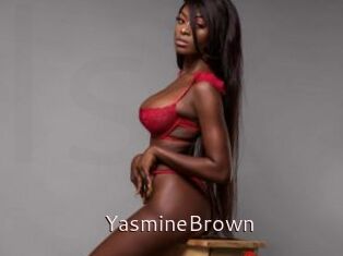 YasmineBrown