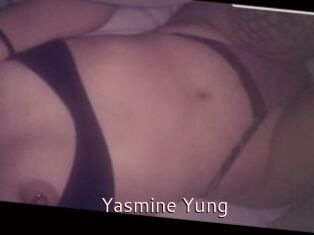 Yasmine_Yung