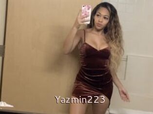 Yazmin223