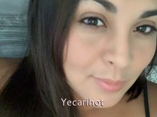 Yecarihot