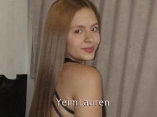 YeimLauren