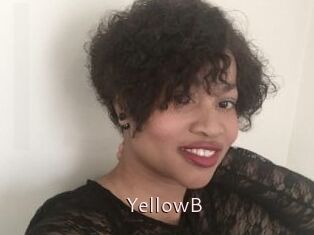 YellowB