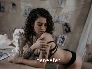 Yeneefer