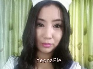 YeonaPie