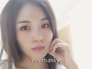 Yes_thankyou