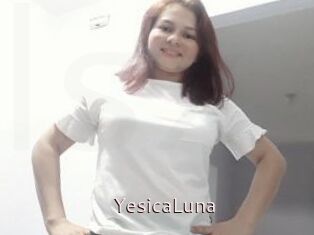 YesicaLuna