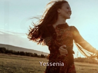 Yessenia