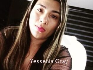 Yessenia_Gray