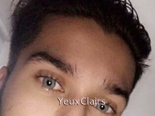 YeuxClairs