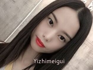 Yizhimeigui