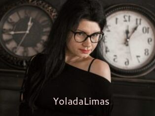 YoladaLimas