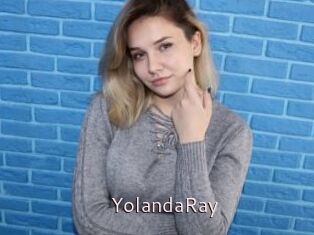 YolandaRay