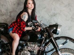 Yolandy27