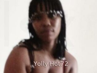 Yolly_Hot72