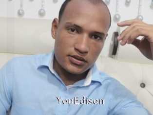 YonEdison