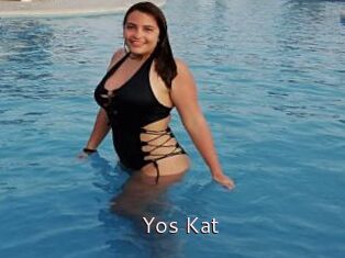 Yos_Kat