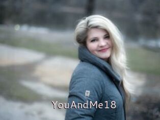 YouAndMe18