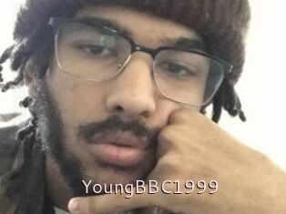 YoungBBC1999