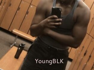 YoungBLK