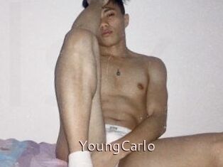 YoungCarlo