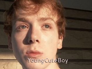 YoungCuteBoy_