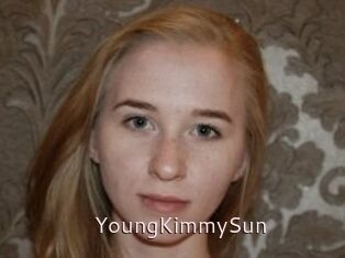 YoungKimmySun