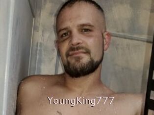 YoungKing777