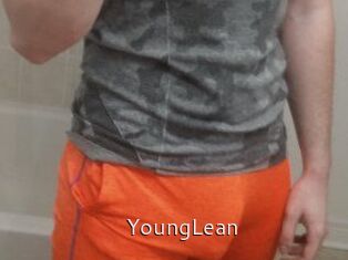 YoungLean