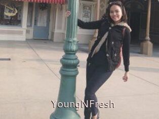 Young_N_Fresh