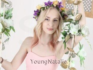 YoungNatalie