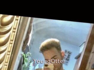 YoungOtter