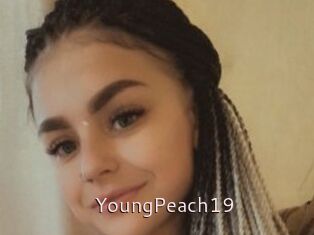 YoungPeach19