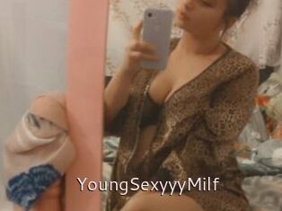 YoungSexyyyMilf