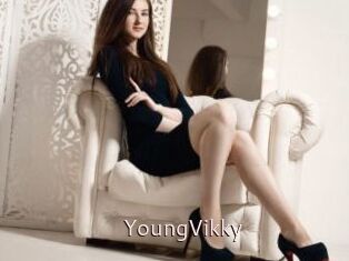 YoungVikky