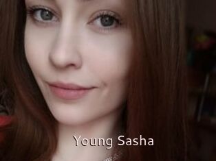 Young_Sasha