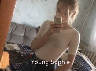 Young_Sophie