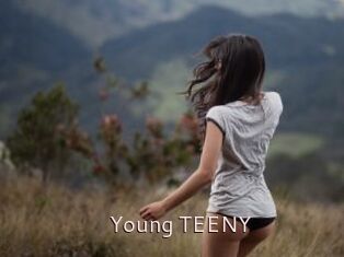 Young_TEENY