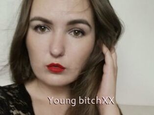 Young_bitchXX