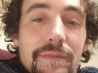 Young_stroke