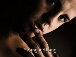 YoungandLong