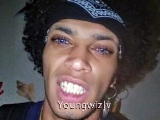 Youngwizlv