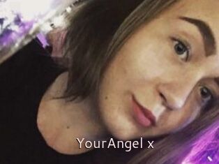 YourAngel_x