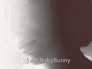 YourBabyBunny