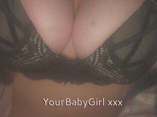 YourBabyGirl_xxx