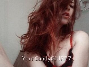 YourCandyGirl777