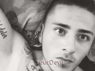 YourDevil