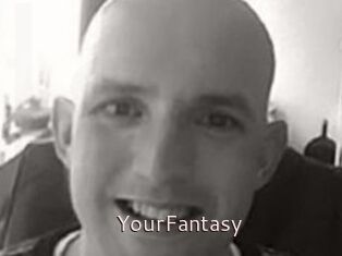 YourFantasy