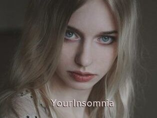 Your_Insomnia